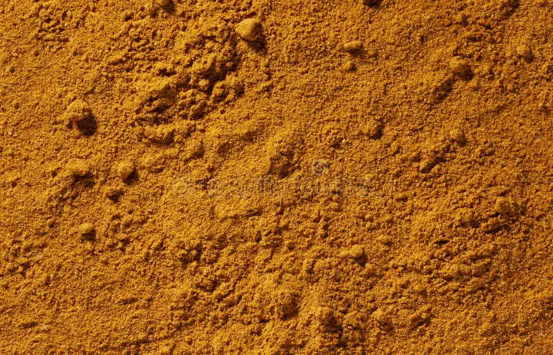 Cumin Powder