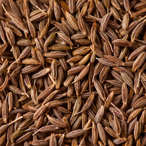 Cumin Seeds