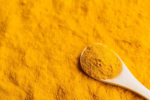 Turmeric Powder